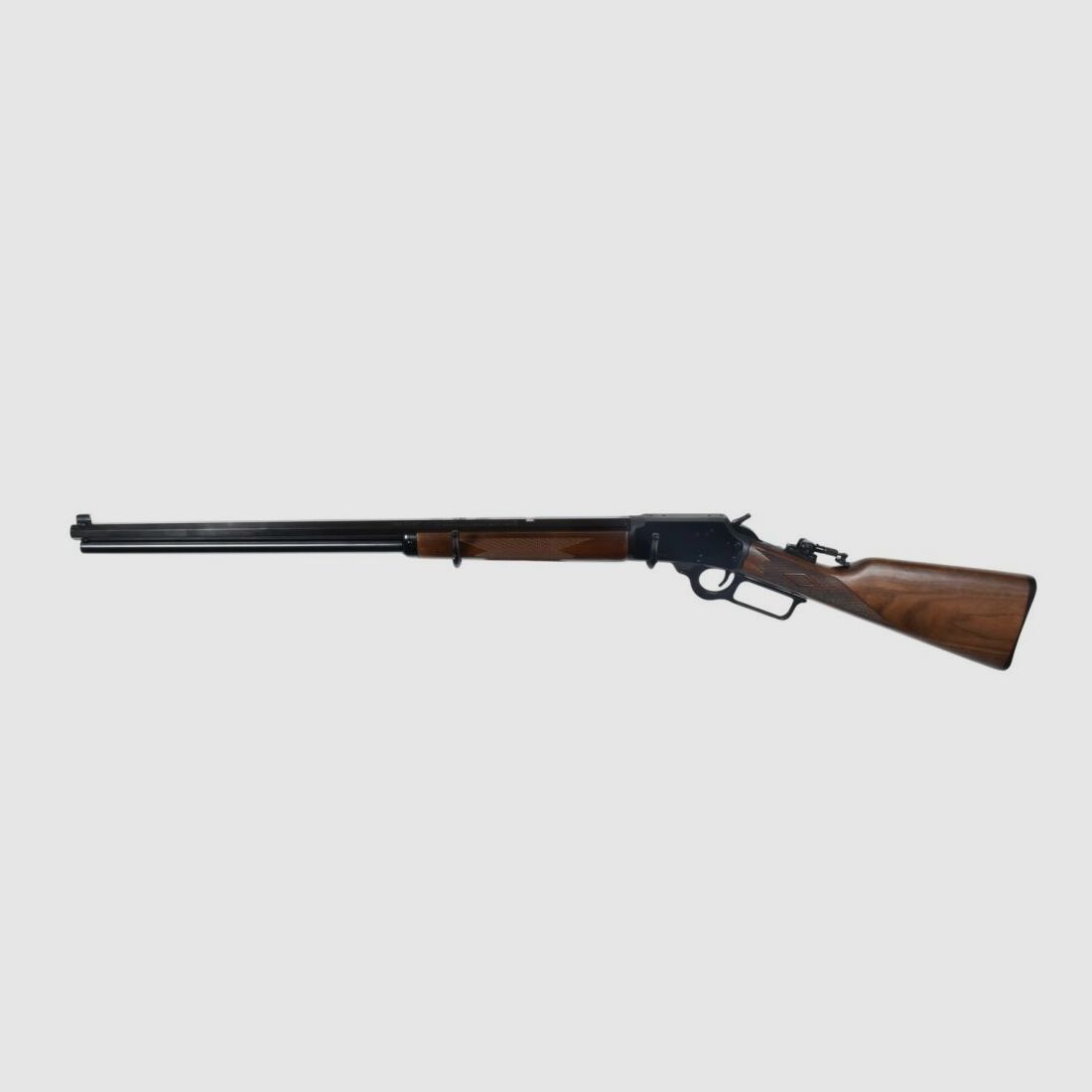 Marlin 1894 Cowboy Limited