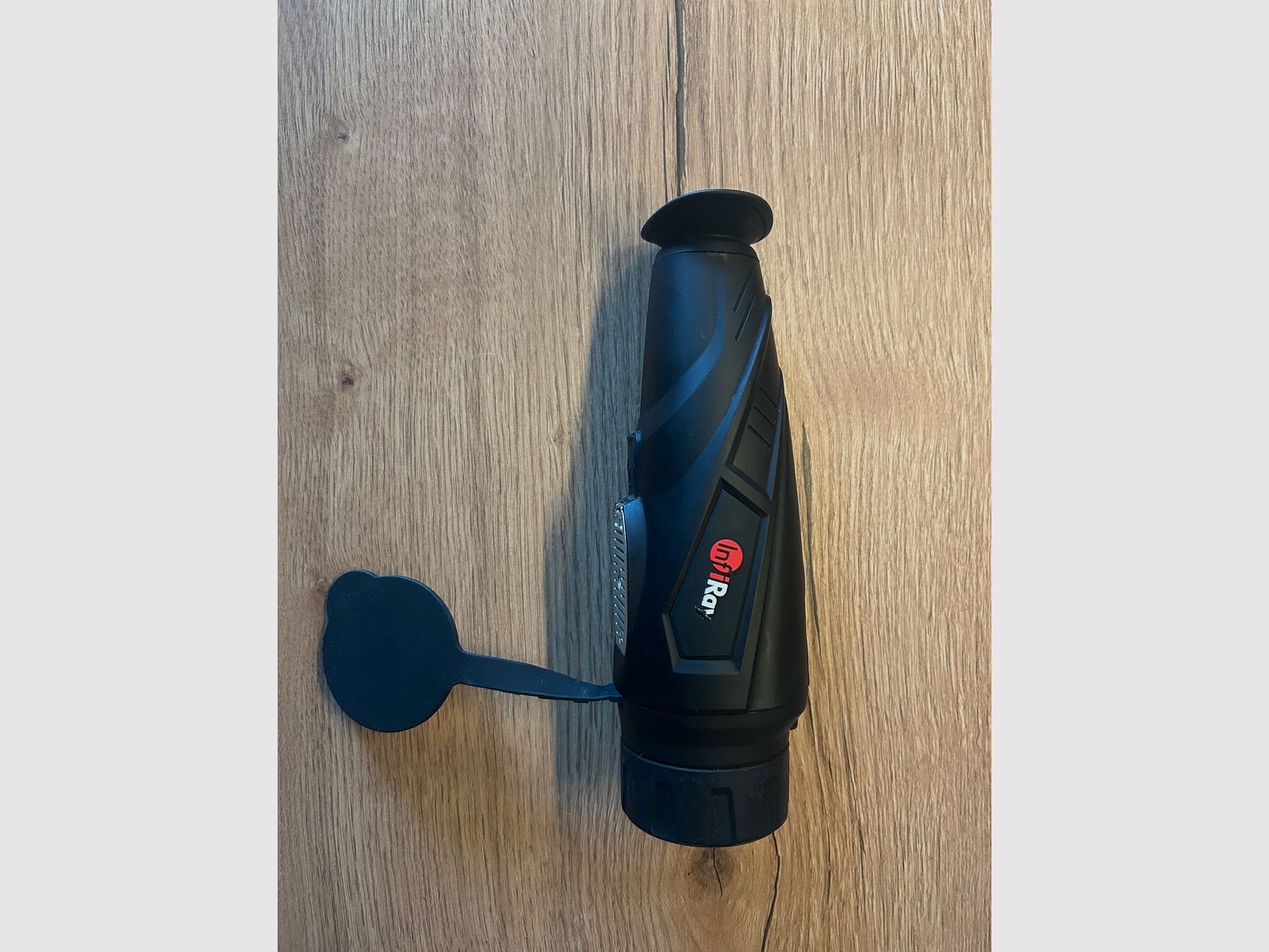 Infiray Eye E6 Pro V2