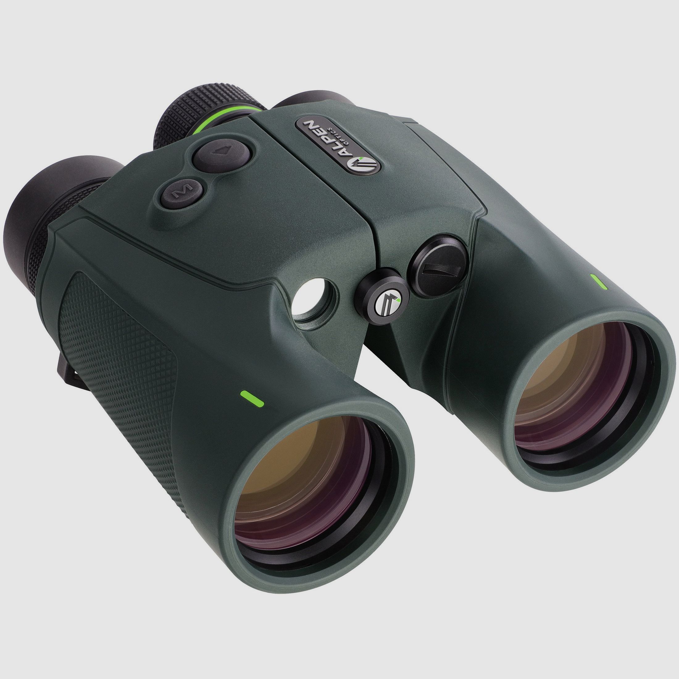 Alpen Optics Binoculars Apex XP 10x42 LRF