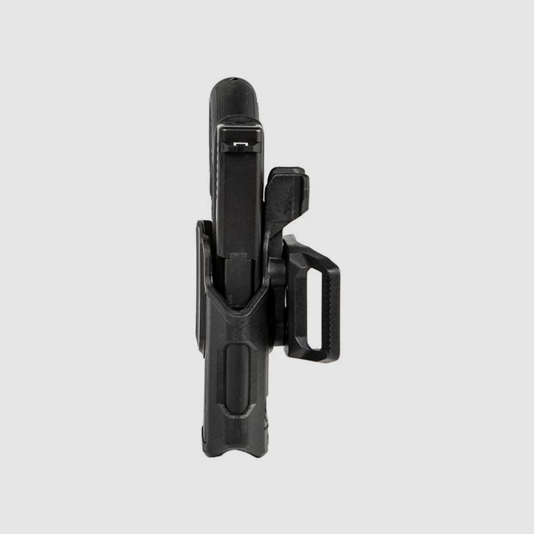 BLACKHAWK! T-SERIES Compact Level 2 Dienstholster – SIG P365, Bild 4 von 4