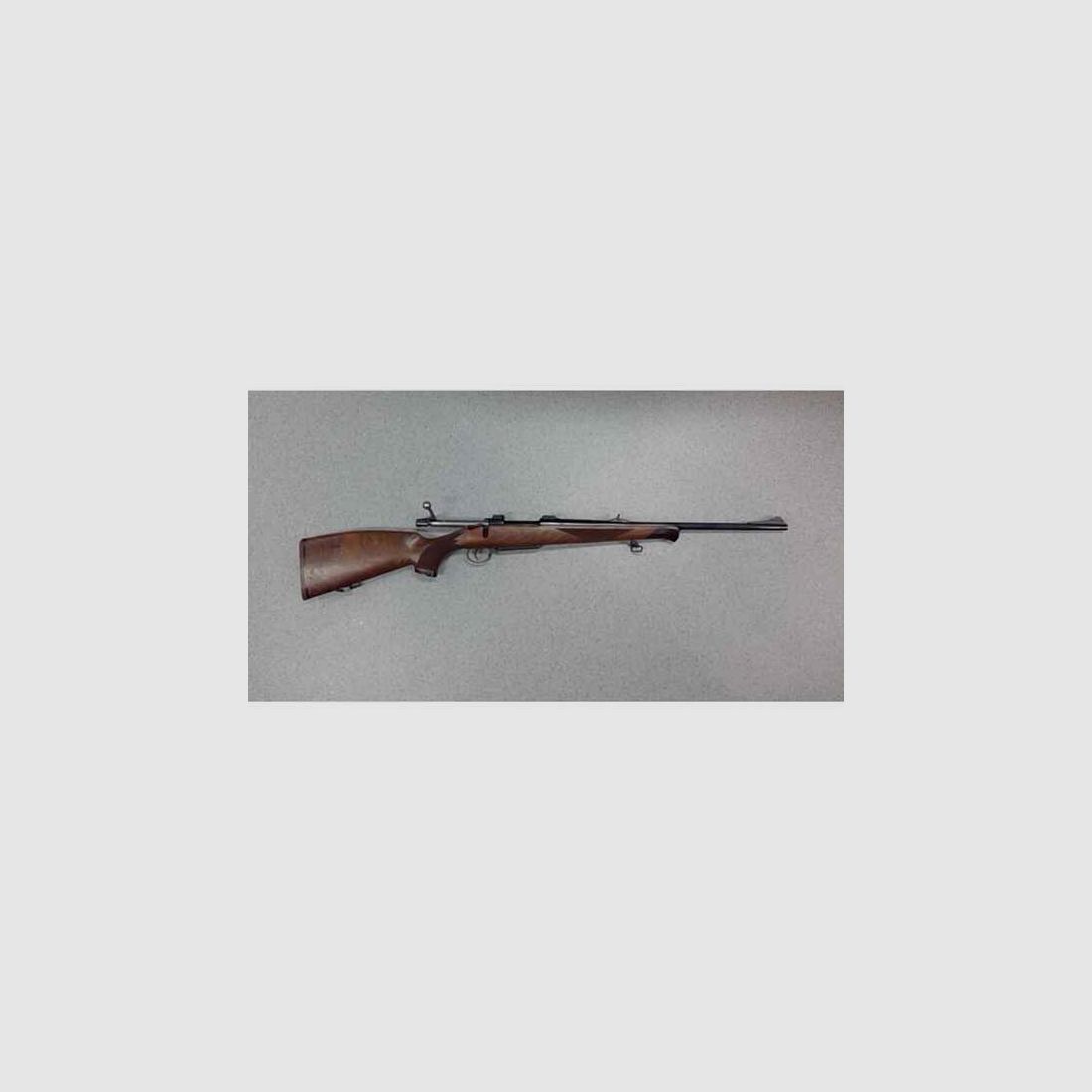 Repetierbüchse Antonio Zoli AZ 1900 Kal.8X57IS gebraucht