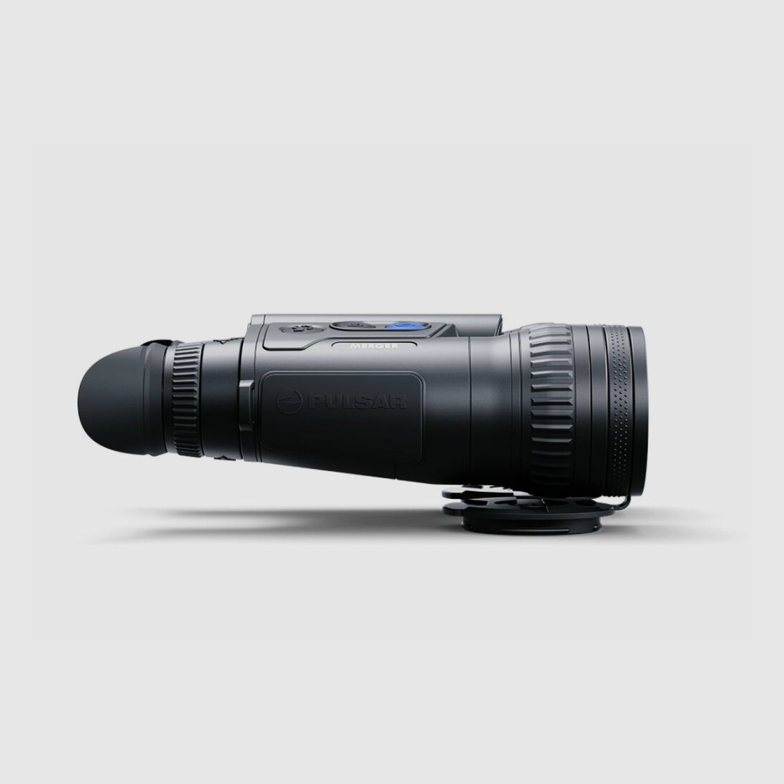 PULSAR Merger Duo NXP50