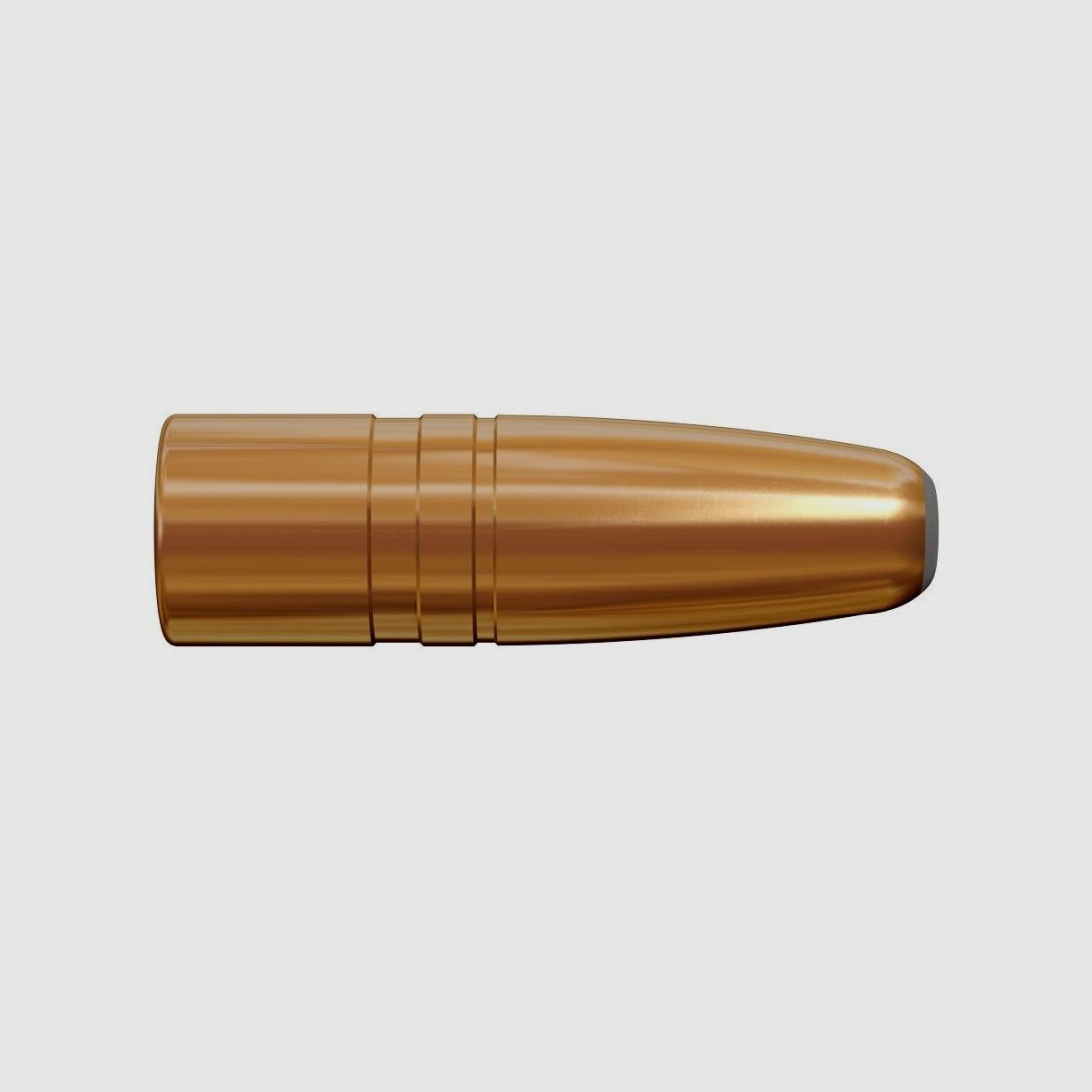 Lapua Mega SP Proiettili 9,3 mm (.366), immagine 1 di 3