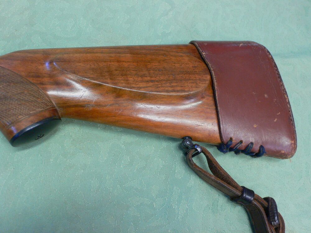 CZ Brünner Mod.500