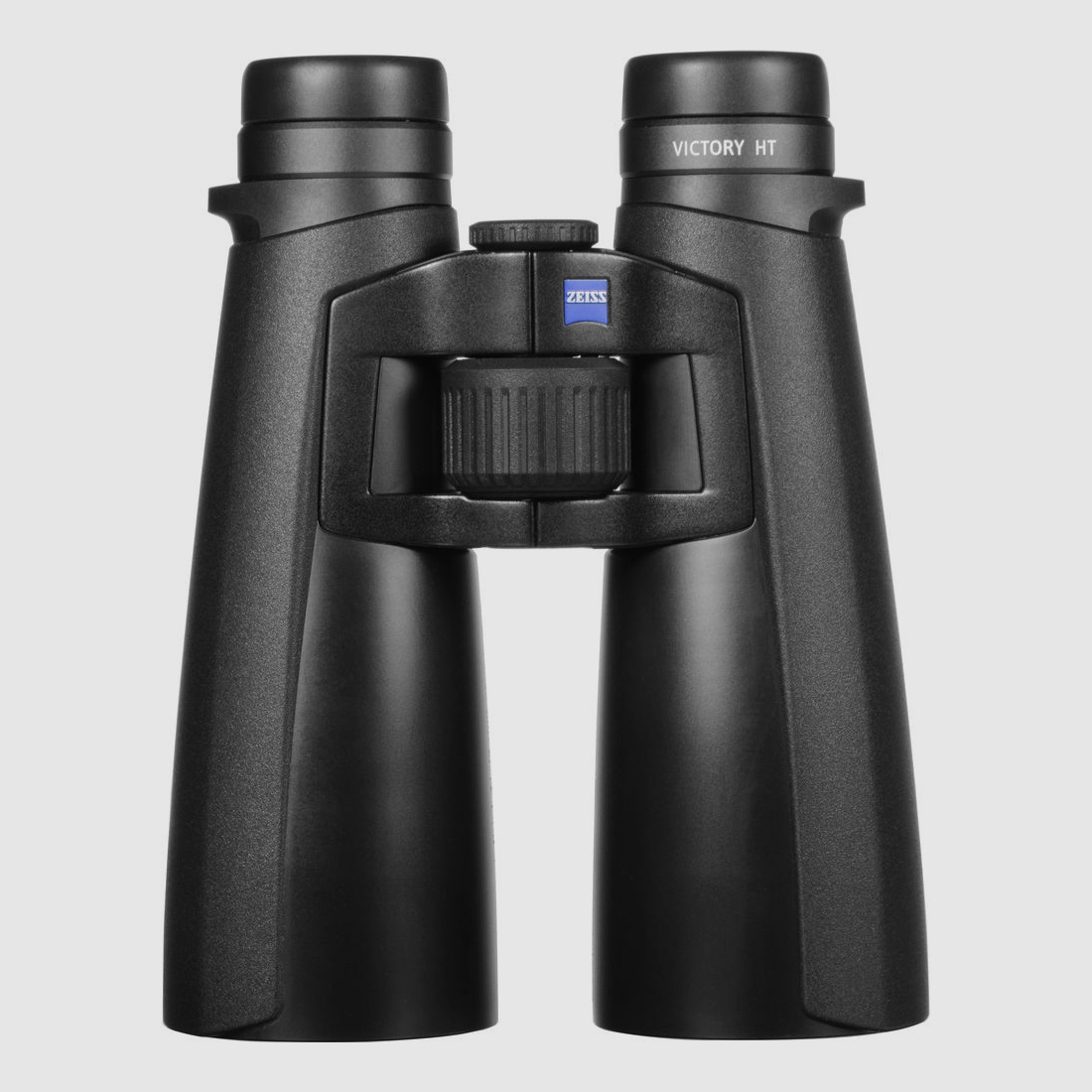 Zeiss ZEISS Victory 10x54 HT