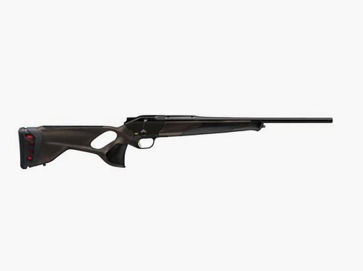 BLASER Repetierbüchse Mod. R8 Ultimate / VSR & RSD .308Win -47cm, M15x1