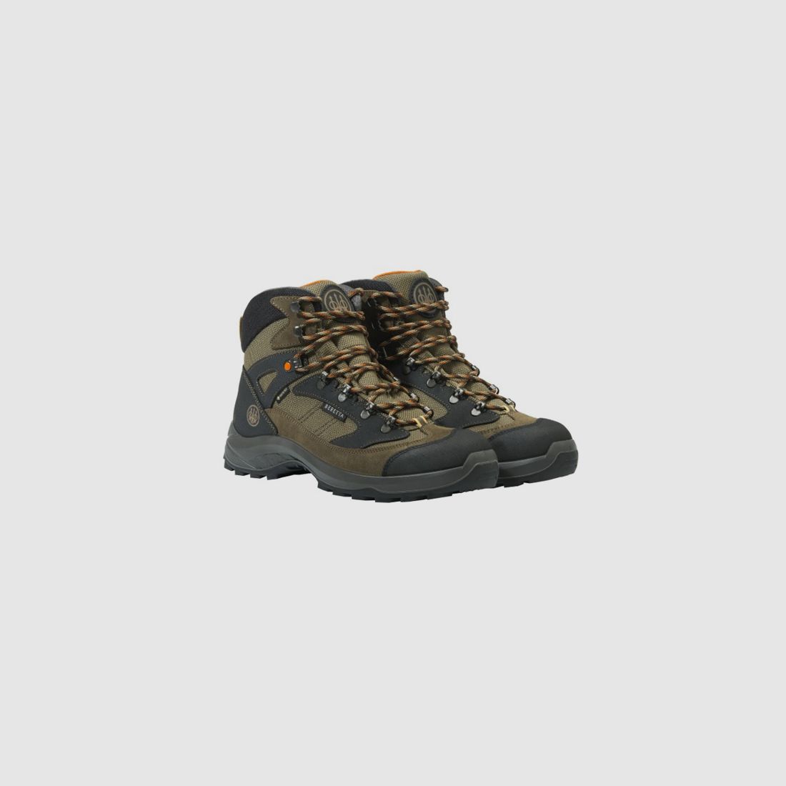 SCARPONE TERRIER GTX >ST301