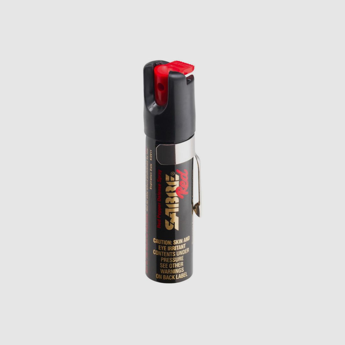 PFEFFERSPRAY SABRE RED 23,7 ML, Bild 1 von 4
