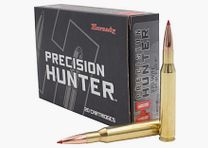 Hornady ELD-X 9.4g/145grs .270Win