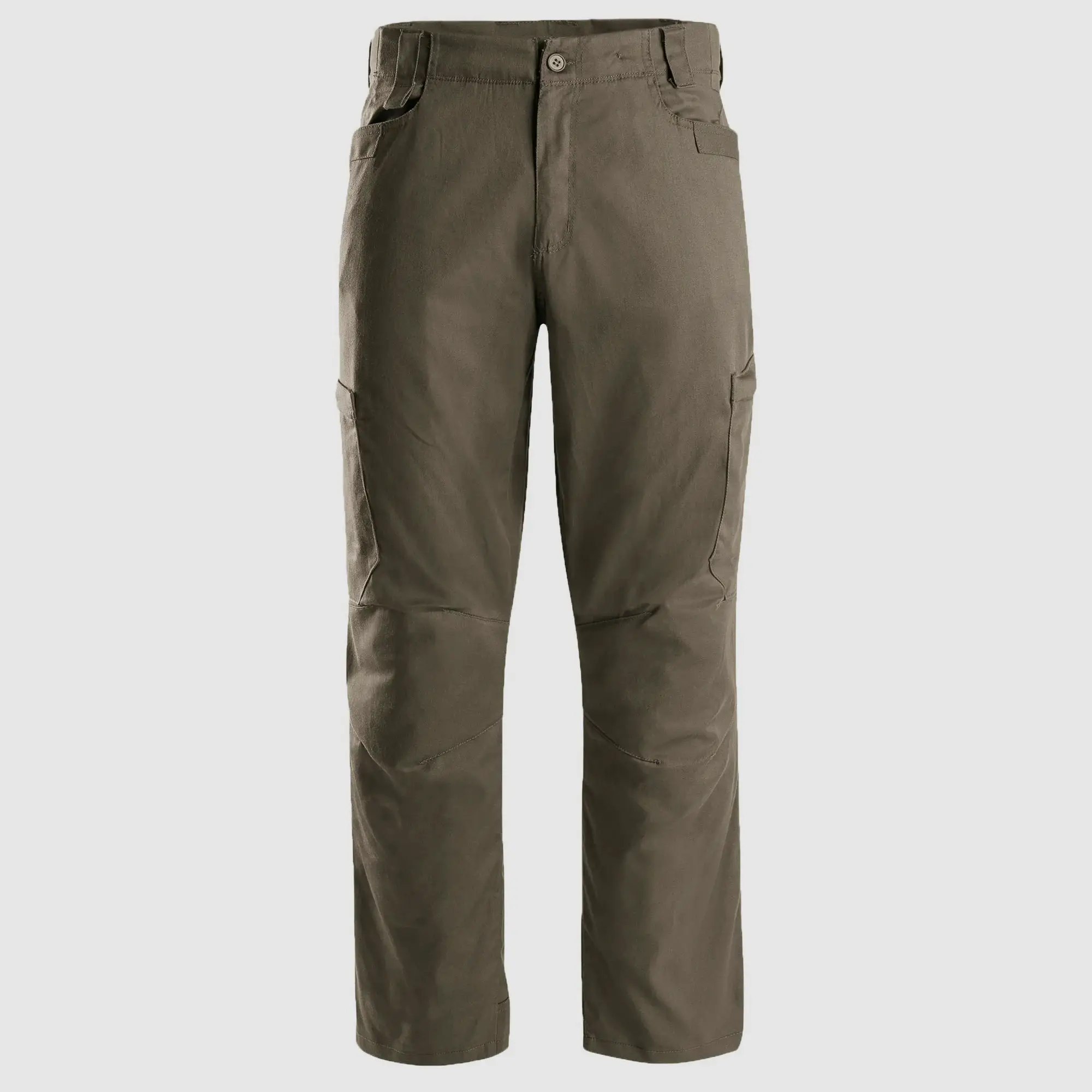 STOIRM Tactical Trousers Gen2 - Ranger Green, image 1 of 12