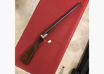 Beretta Monobloc Cal.12