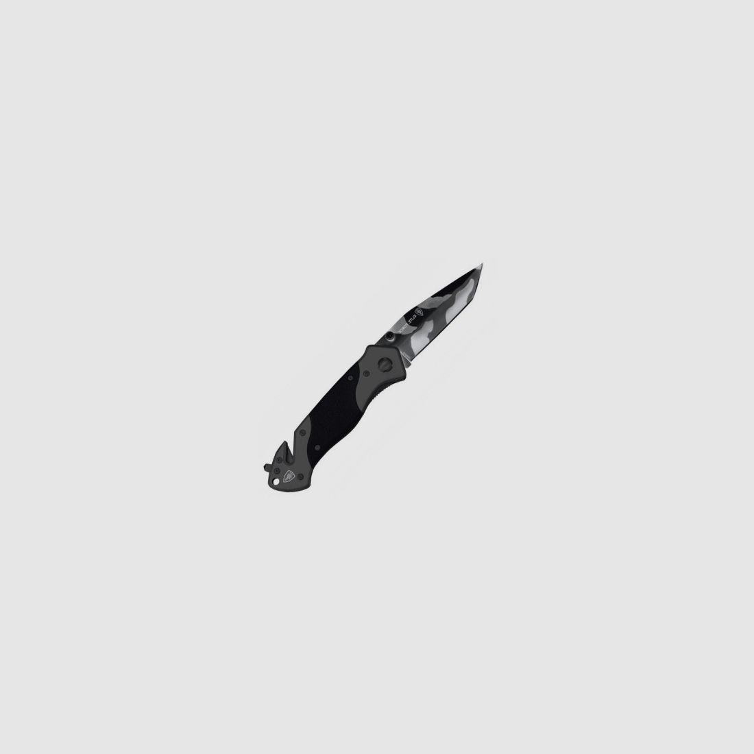 Messer ELITE FORCE EF102, Bild 2 von 2