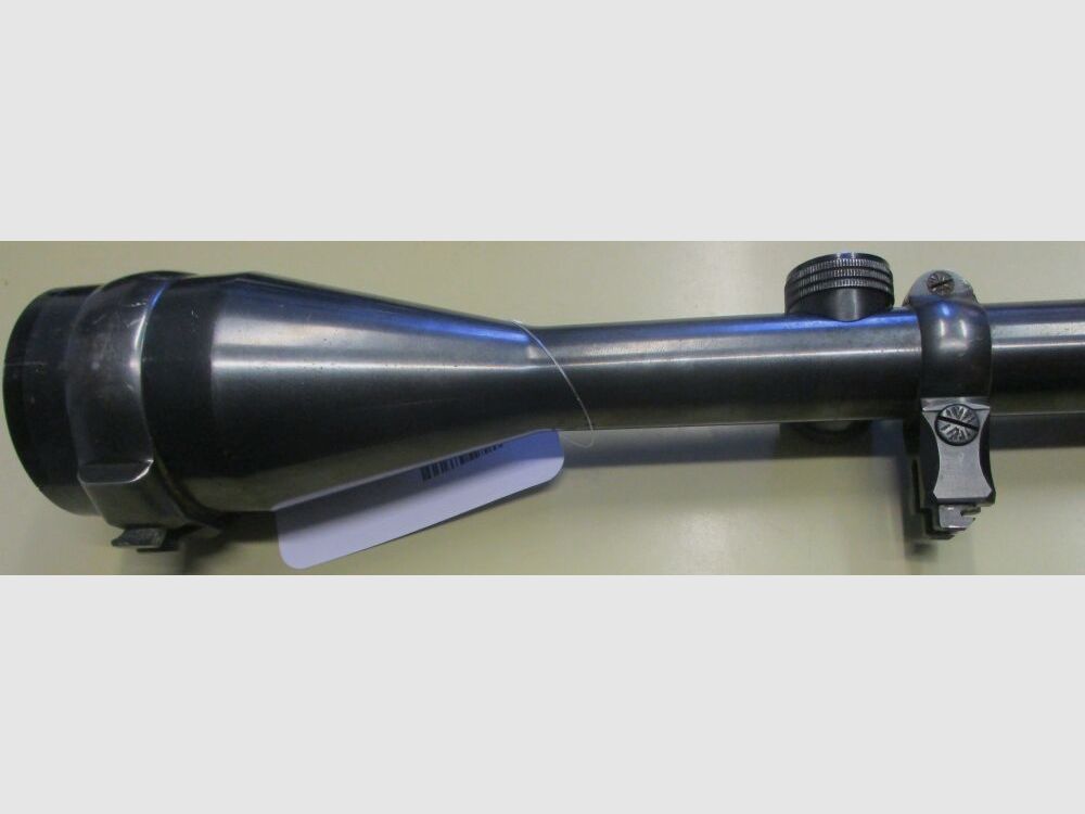 Kahles Helia Super