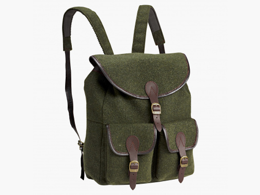 Sac à dos Loden |