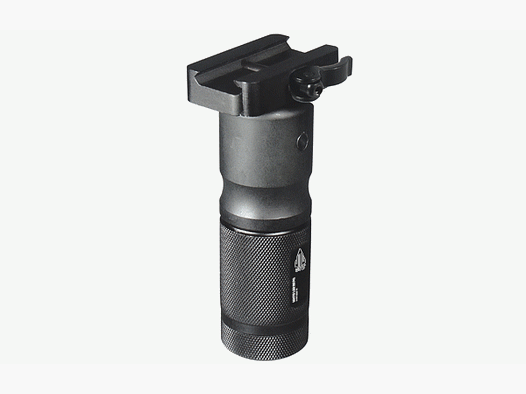 UTG Opvouwbare Voorhandgreep met Snelsluiting Montage