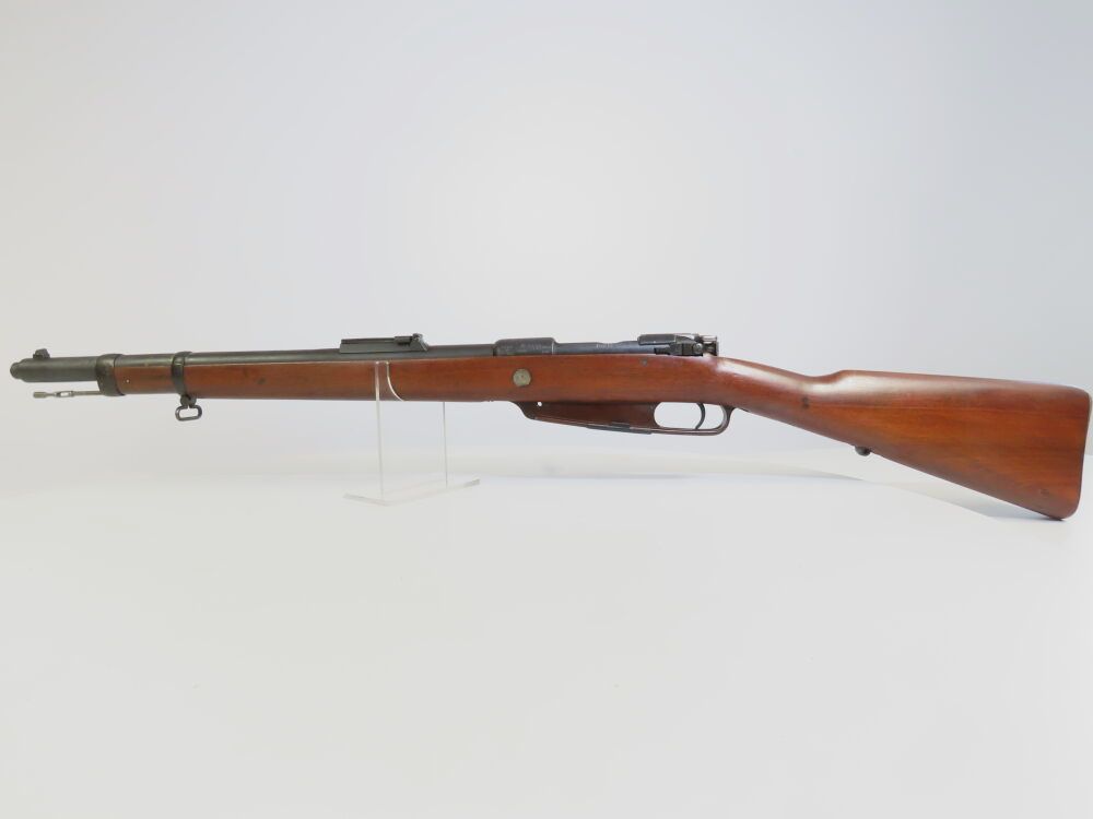 Danzig 88 aus 1897