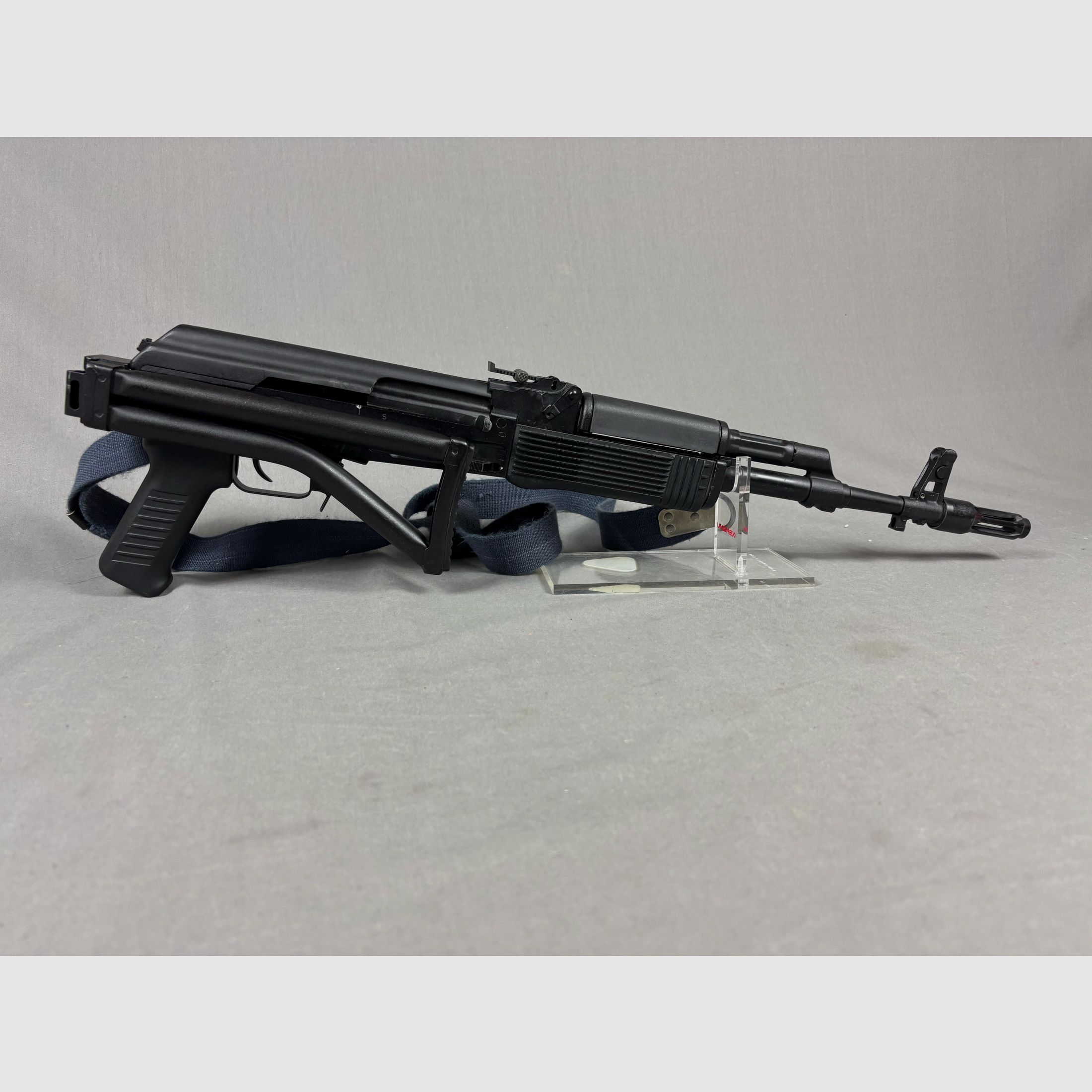 Arsenal Arms SAR-M9F in .223 Rem. 