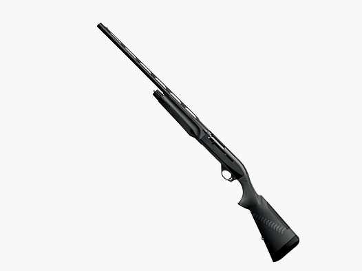 Benelli M2 Comfortech Mancino 20