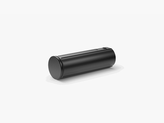 Batterie Pulsar APS3