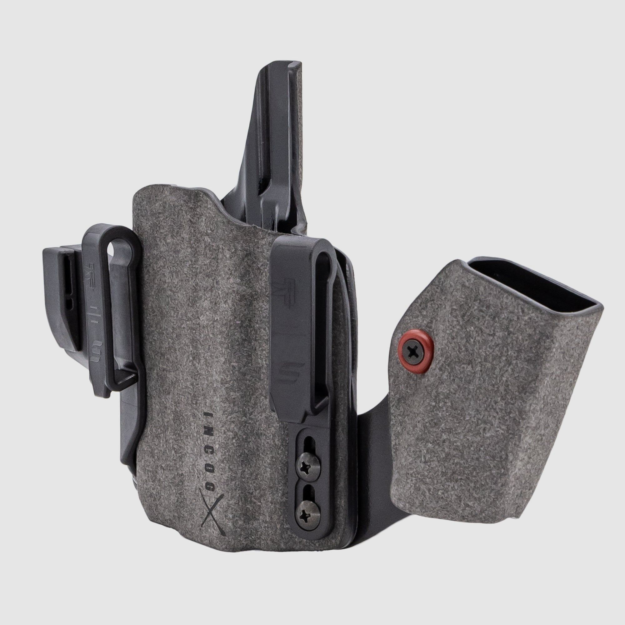 Safariland IncogX Concealment Holster for Sig Sauer Icarus / P365, image 6 of 19