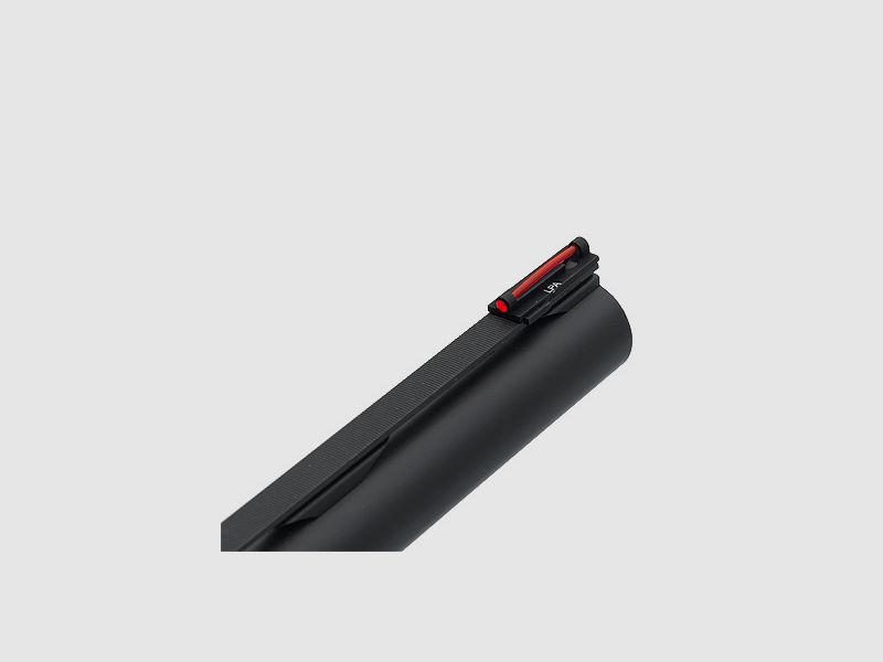 Front Sight Set Fiber Shotgun/Rib Univ, immagine 3 di 3