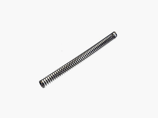 Eemann Tech percutor Muelle para Tanfoglio