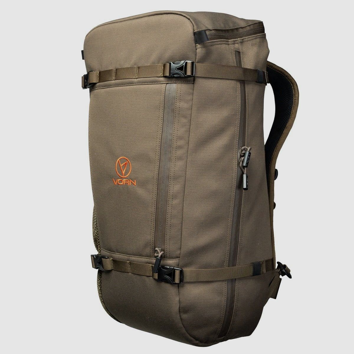 Vorn DX30 Rucksack 30 L