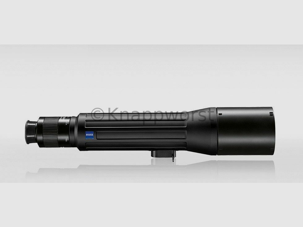 Zeiss ZEISS Dialyt gerade