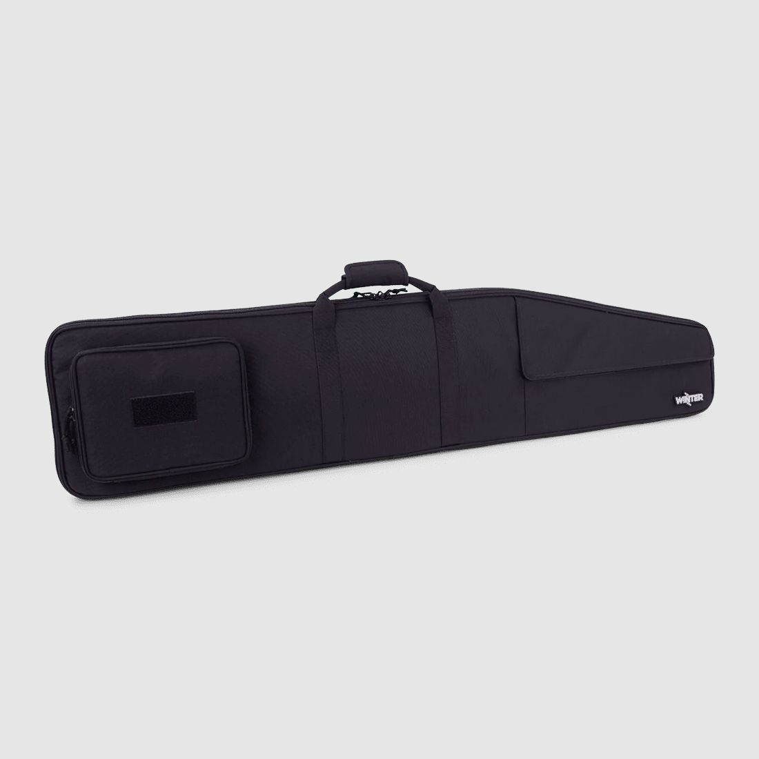 Winter Guncases Bolsa para Rifle 130 cm
