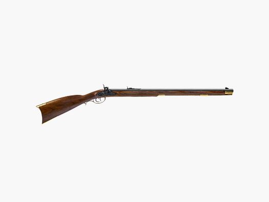 Pedersoli Scout Kal.45 Perkussion
