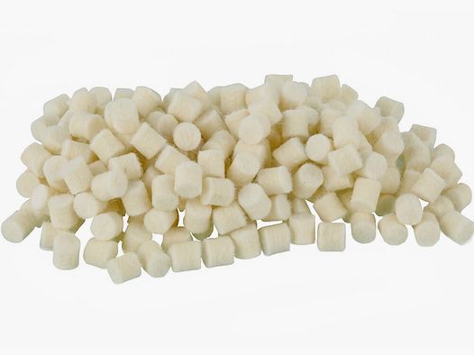 VFG Pellets de limpieza VFG Comfort 4,5 mm — 100