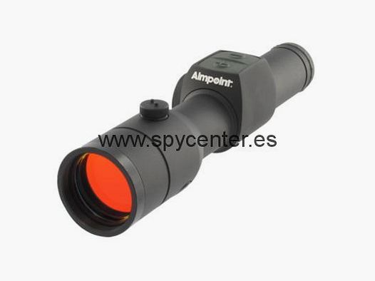 Visor holográfico Aimpoint Hunter