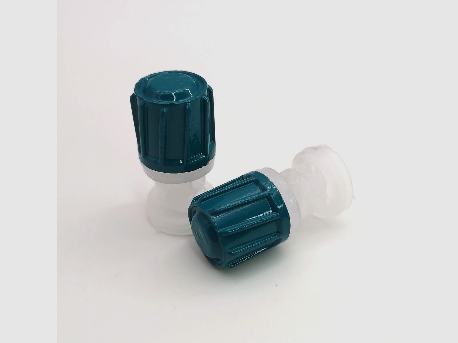 ARES Flintenlaufgeschosse 29,5g 50Stk.