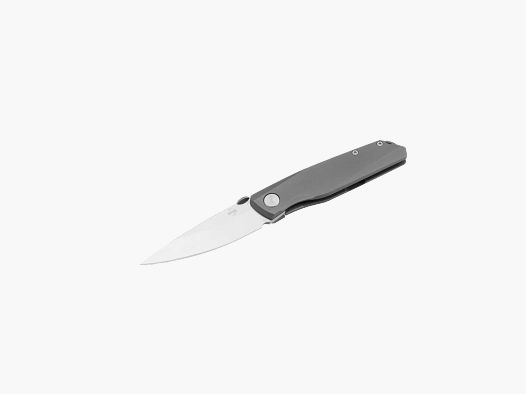 Böker Plus Connector Titan