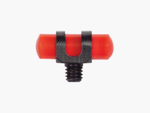 Lichtdurchlässiges Rotvisier 3 5X10Mm Für Flinte - GF10C