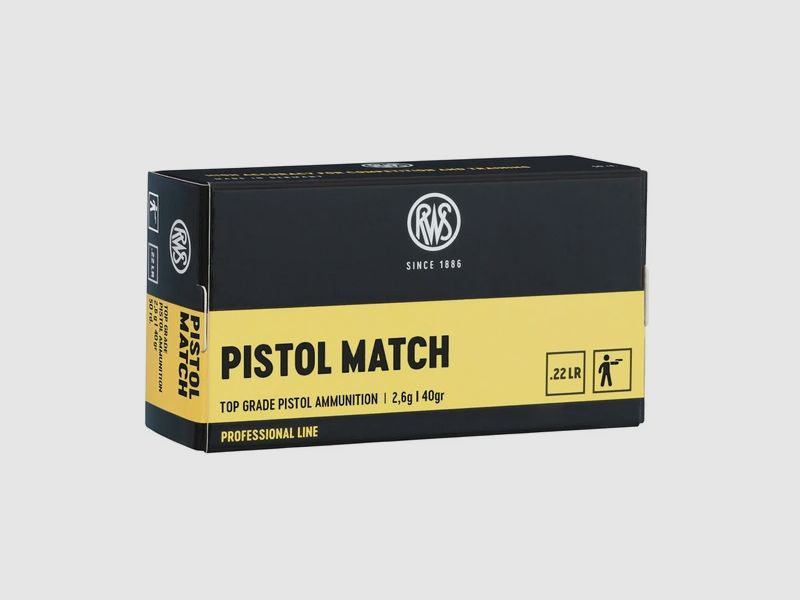 CZ 457 American .17HMR LL 52cm inkl. CZ Miniset Wechsellauf .22LR