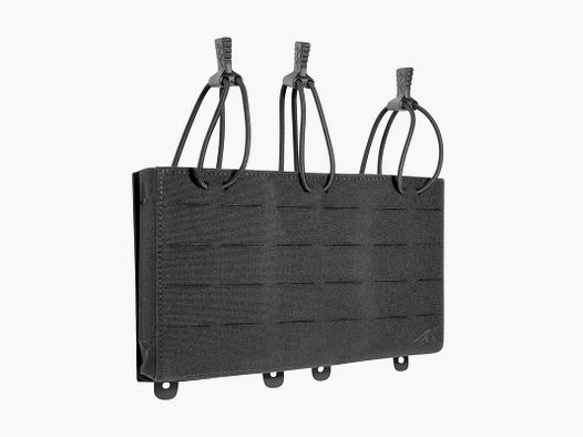 Tasmanian Tiger 3 SGL Mag Pouch BEL M4 MKIII