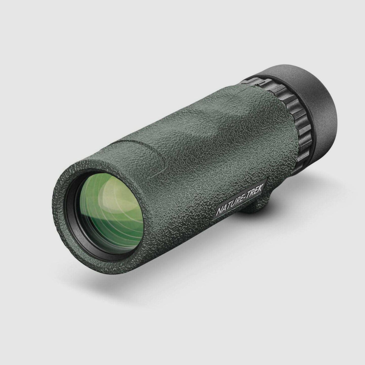 Monoculaire Hawke Nature-Trek 10×25, image 1 sur 2