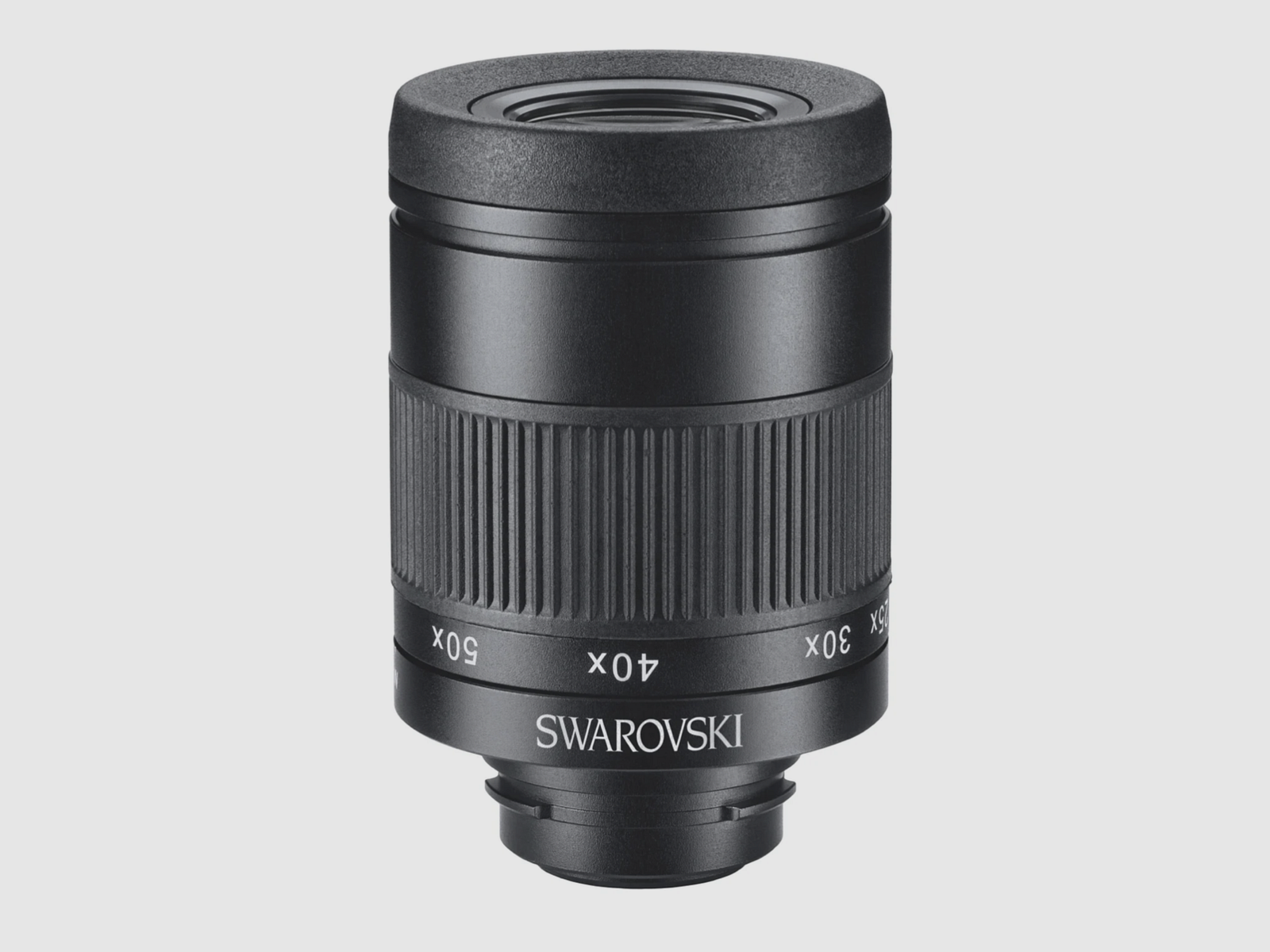 Swarovski Oculare 25-50x W, immagine 2 di 3