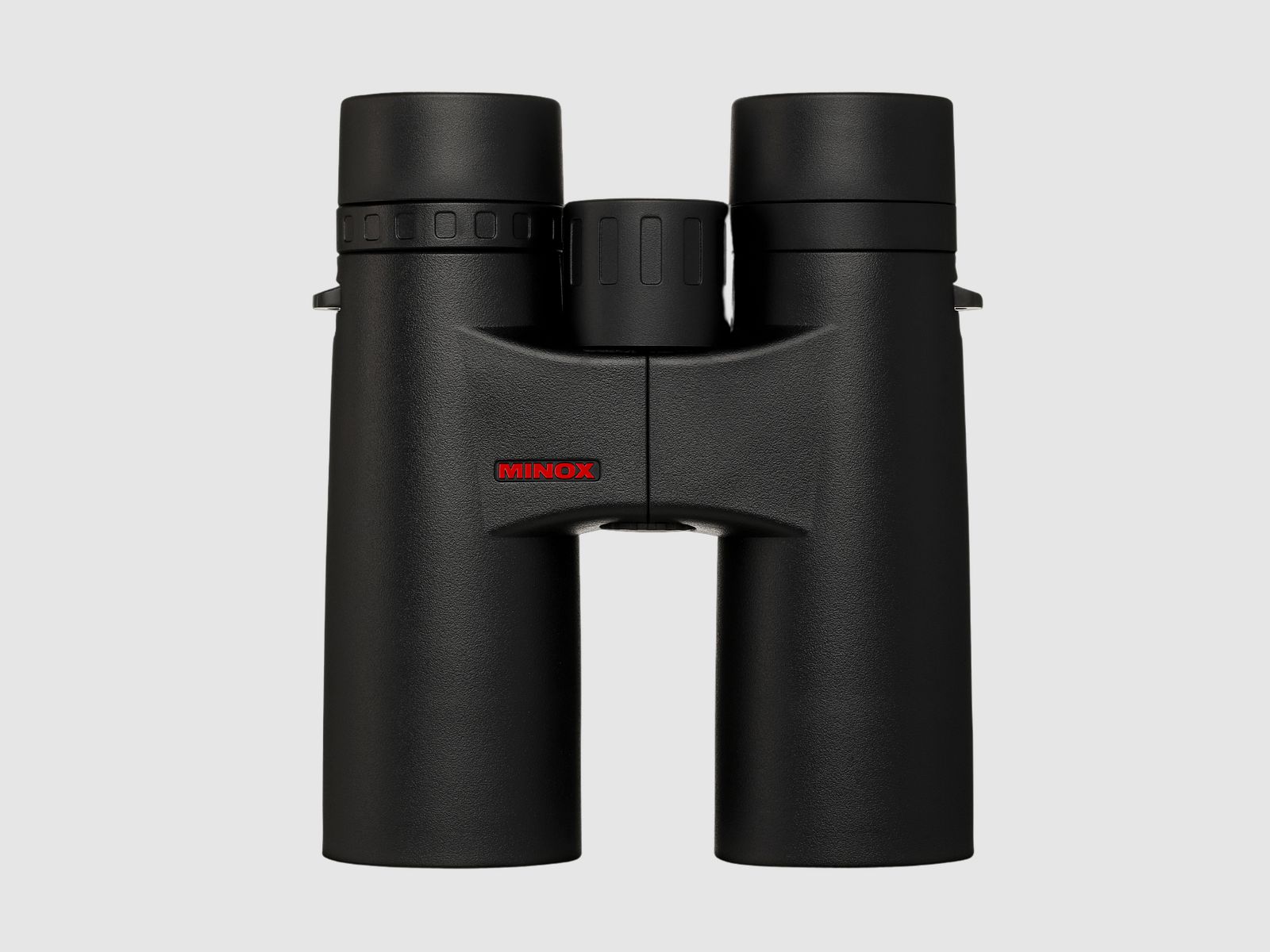 Minox X-Tour 8x42