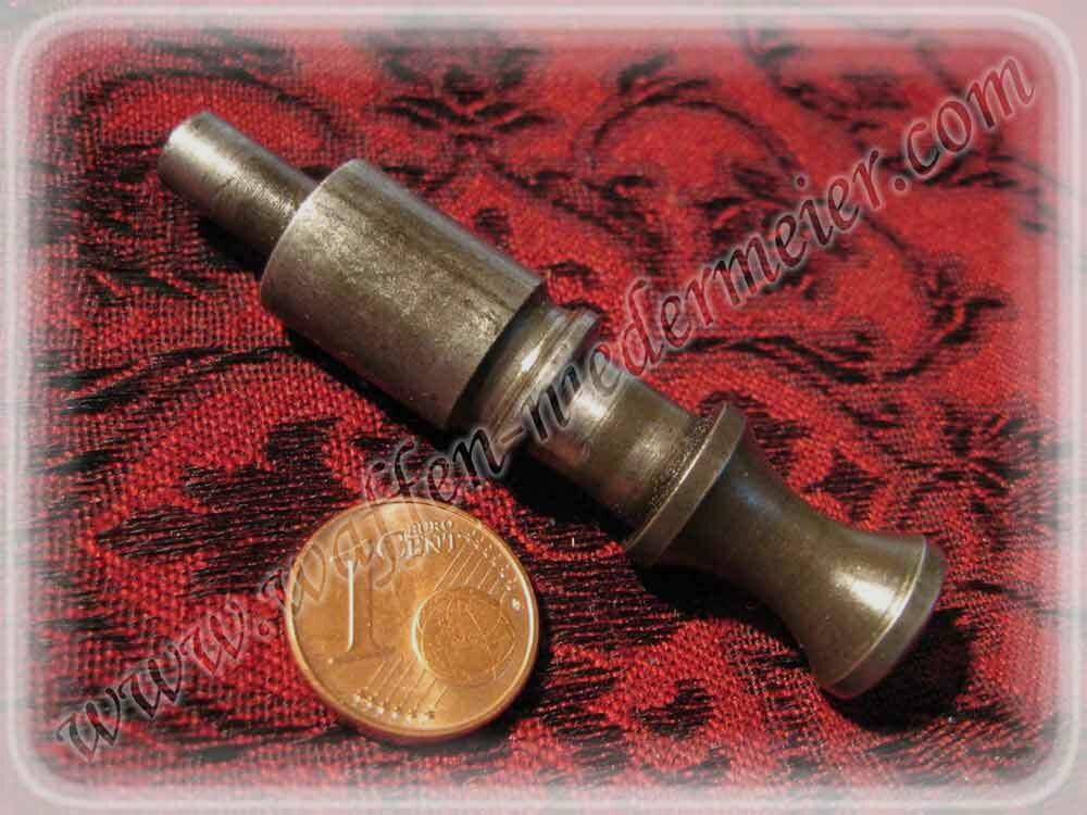 various manufacturers tension lever Sten MP