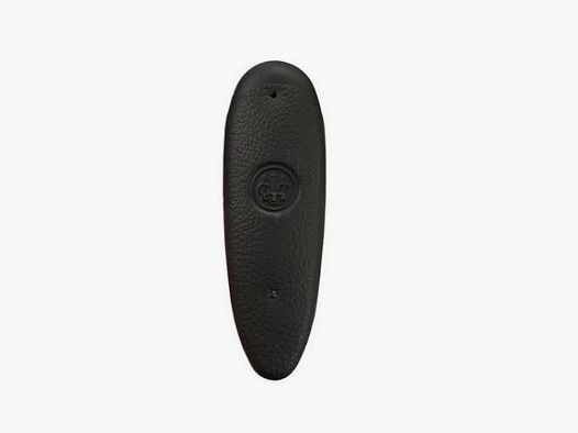 Originaler Beretta Extralight Jagd-Schaftkappe Höhe 25mm gerade