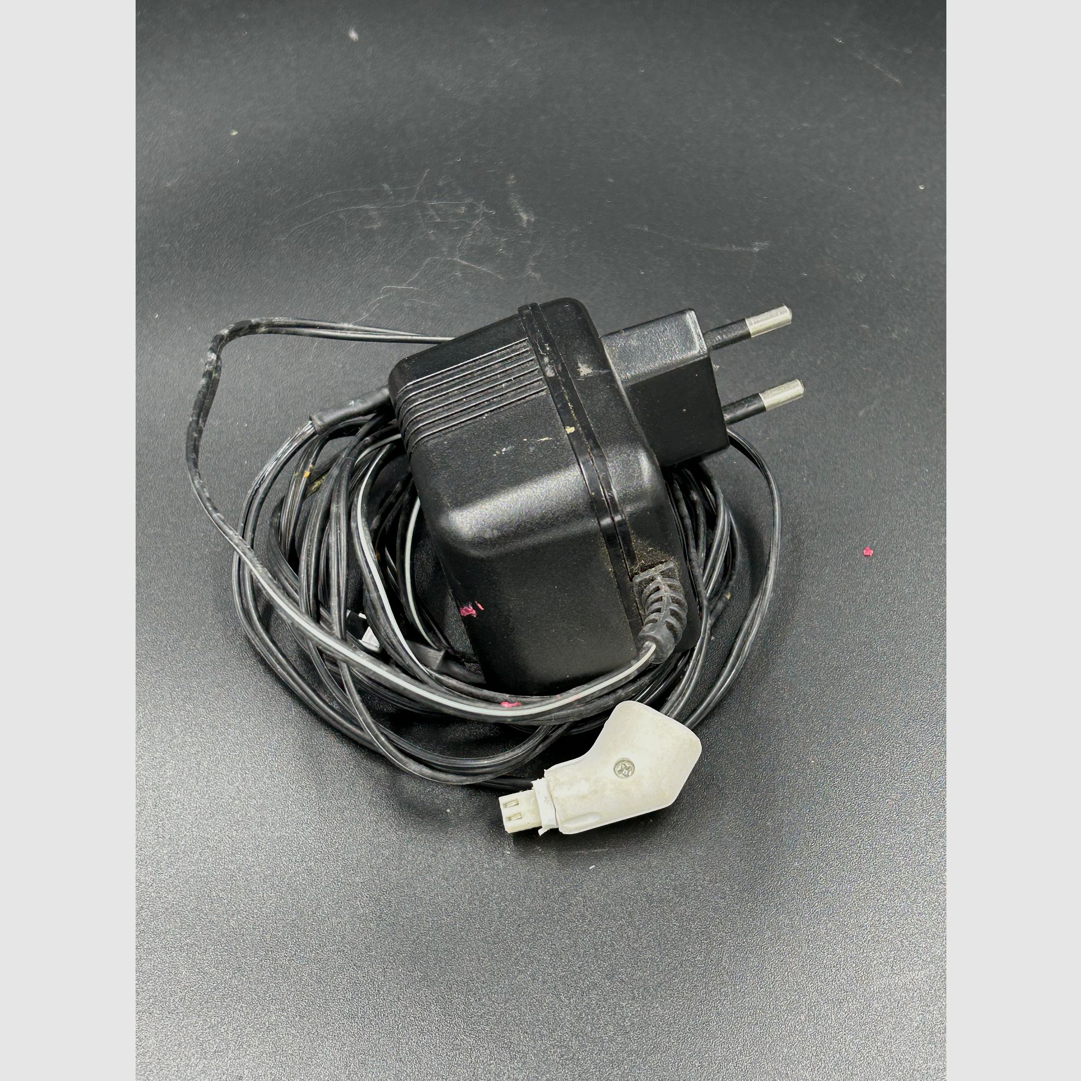 Browning AirStar 200 air rifle