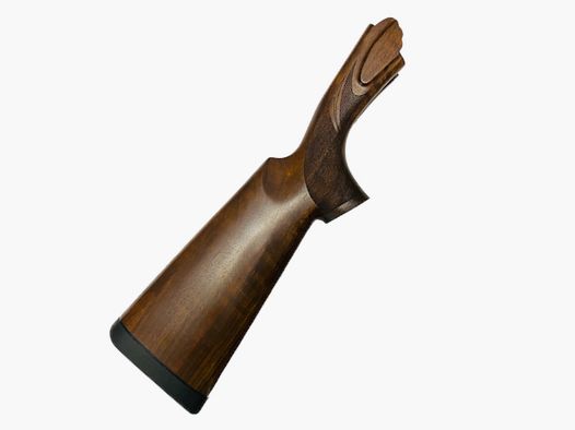 Fabarm – Stock for Axis Sporting SX