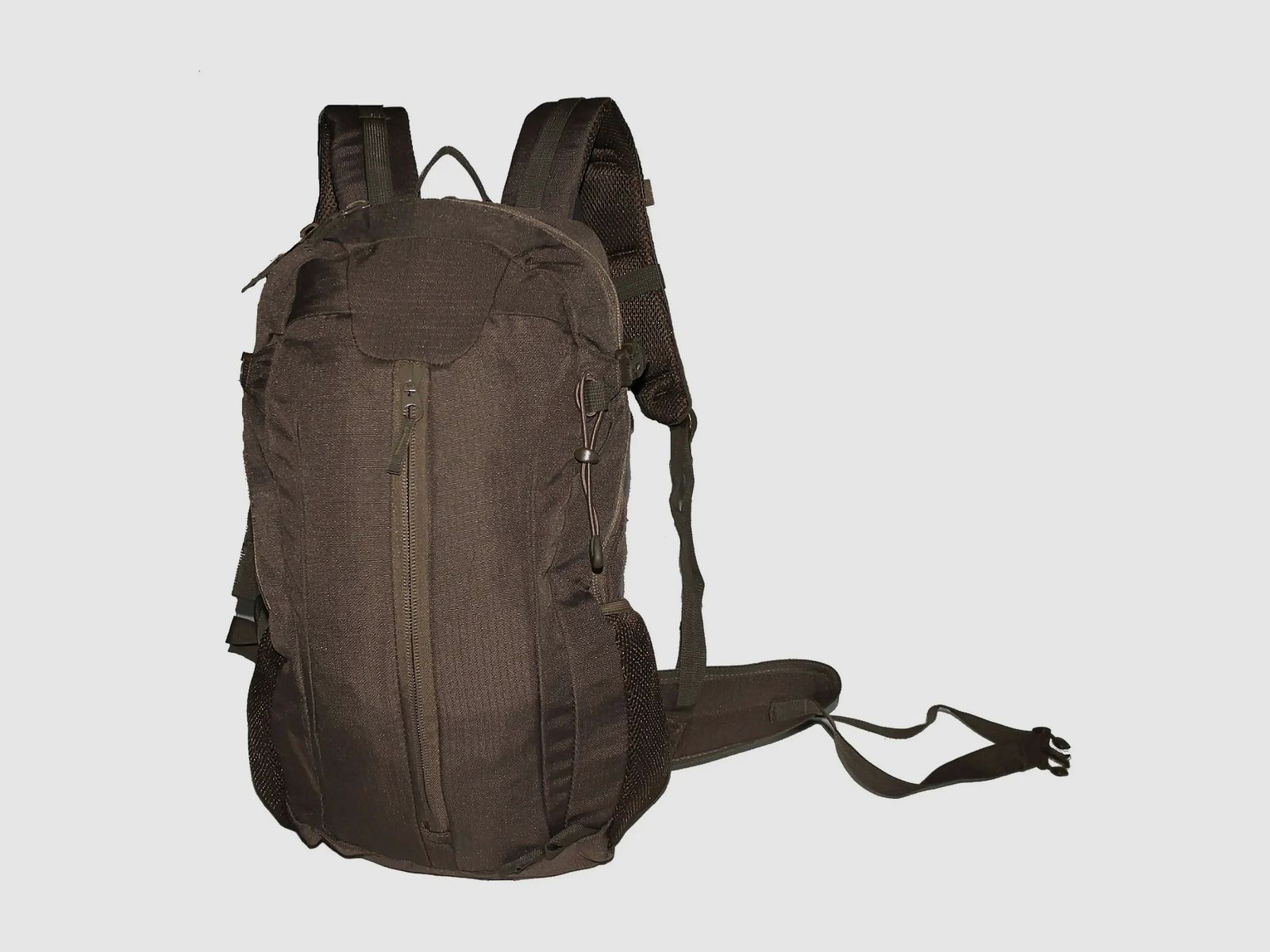 ESSL ESSL Rucksack RU31 25 L