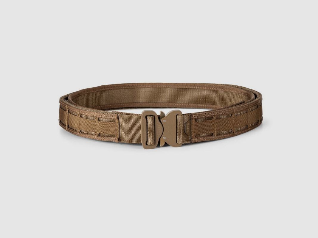 MAVERICK BATTLE BELT Kangaroo, Bild 3 von 5
