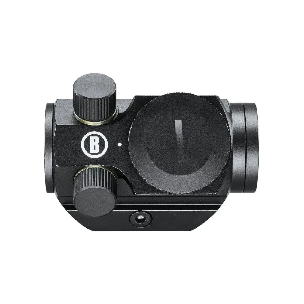 Zielfernrohr BUSHNELL TROPHY TRS-25 1×20, afbeelding 5 van 6