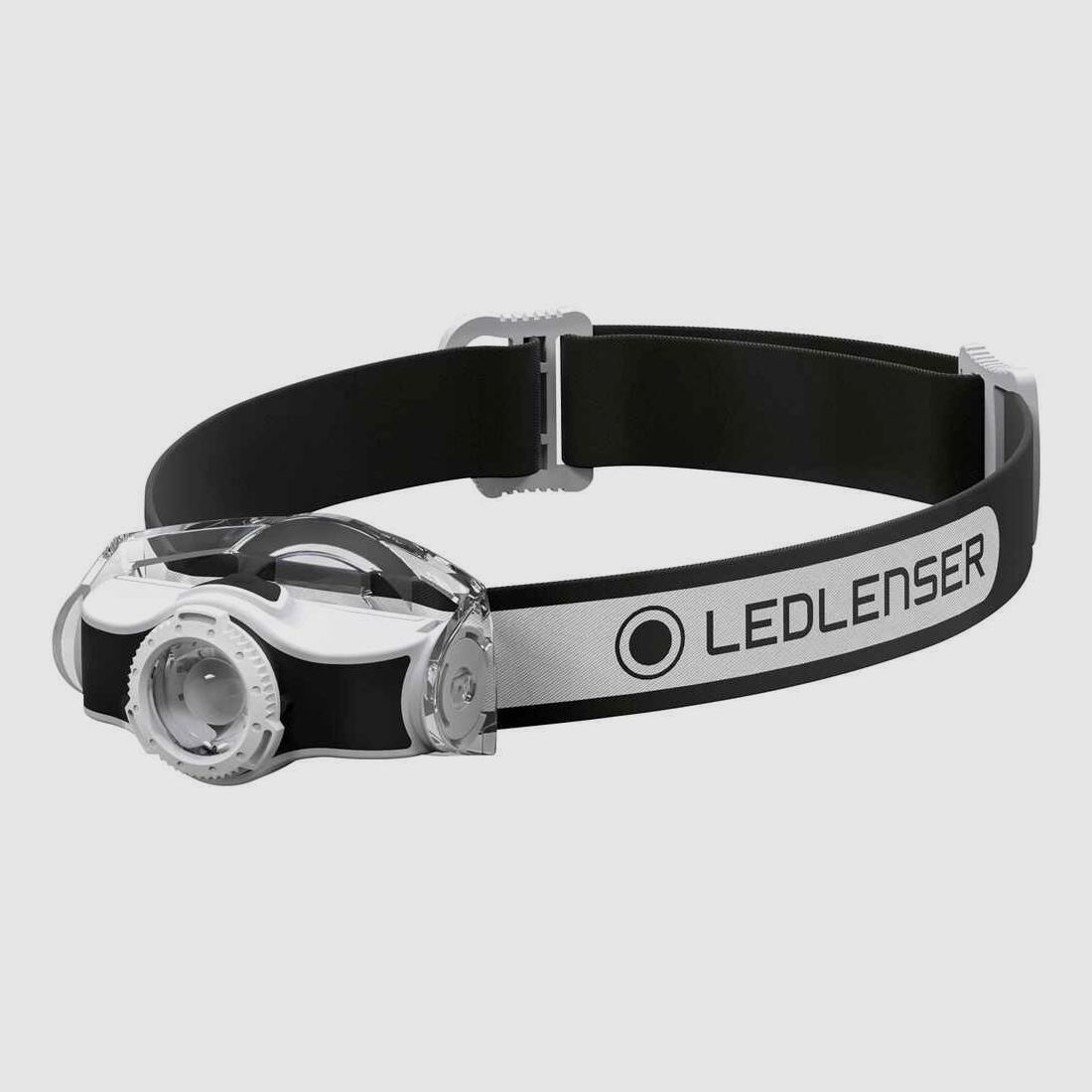 Stirnlampe MH5 Ledlenser