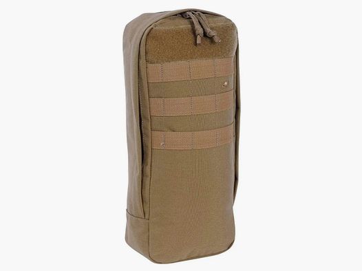 Tasmanian Tiger Tasmanian Tiger Rucksack Seitentasche Tac Pouch 8 SP 5 L - Schwarz