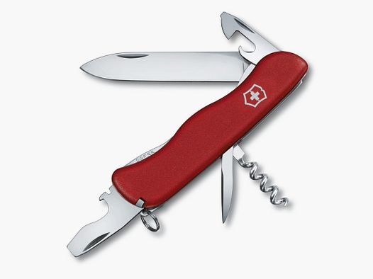 Szwajcarski nóż VICTORINOX PICKNICKER